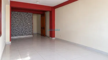 Edificios - CHIMBOTE