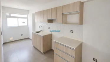 Departamentos - SANTIAGO DE SURCO