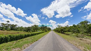 Terrenos Agricolas - IQUITOS