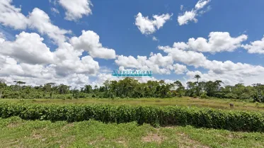 Terrenos Agricolas - IQUITOS
