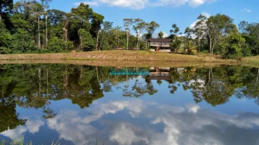 Terrenos Agricolas - IQUITOS