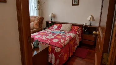 Departamentos - SURQUILLO