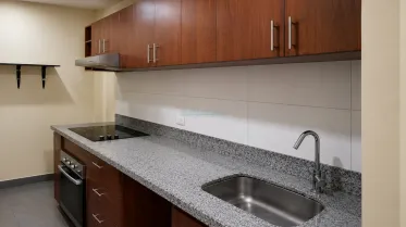 Departamentos - SAN MIGUEL