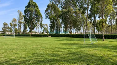 Terrenos Residenciales - PUCUSANA