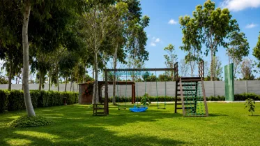 Terrenos Residenciales - PUCUSANA