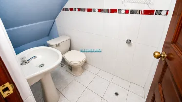 Casas - CALLAO