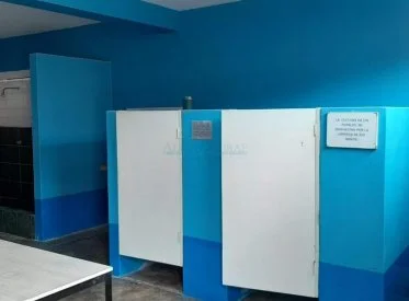Locales Comerciales - CHORRILLOS