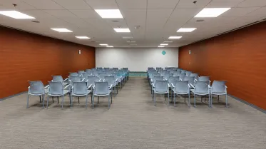 Oficinas - SAN ISIDRO