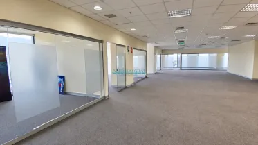 Oficinas - SANTIAGO DE SURCO