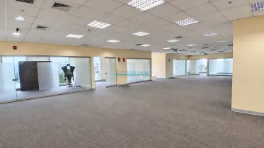 Oficinas - SANTIAGO DE SURCO