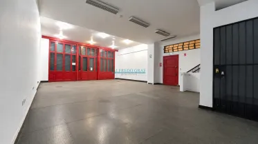 Locales Comerciales - LIMA CERCADO