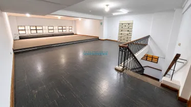Locales Comerciales - LIMA CERCADO