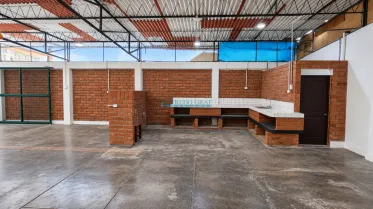 Locales Comerciales - CHORRILLOS