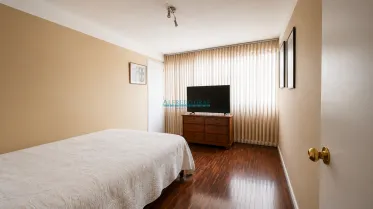 Departamentos - MIRAFLORES