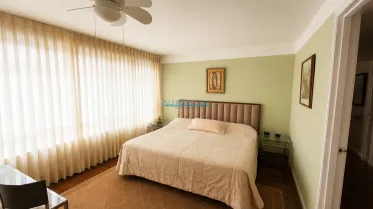 Departamentos - MIRAFLORES