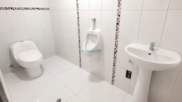 Locales Comerciales - RIMAC