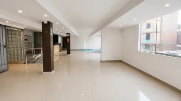 Locales Comerciales - RIMAC