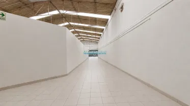 Locales Comerciales - VIRU