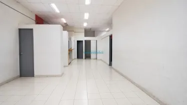 Locales Comerciales - VIRU