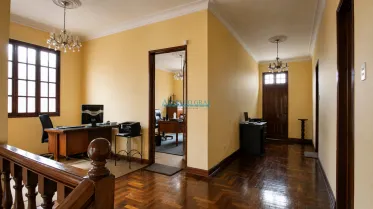 Casas como Oficina - MIRAFLORES
