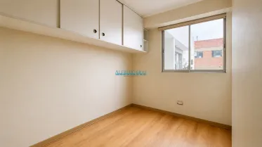 Departamentos - SURQUILLO