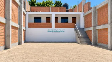 Locales Comerciales - CHANCAY