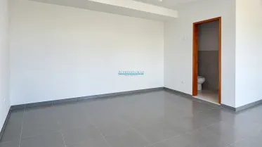 Locales Comerciales - CHANCAY