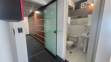 Oficinas - MIRAFLORES