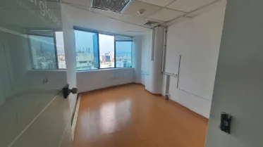 Oficinas - MIRAFLORES