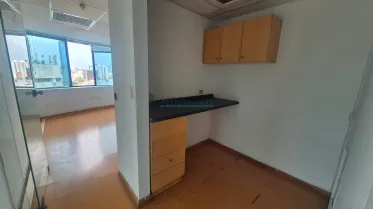 Oficinas - MIRAFLORES