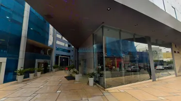 Oficinas - MIRAFLORES