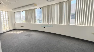 Oficinas - MIRAFLORES