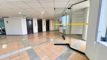 Oficinas - MIRAFLORES
