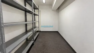 Oficinas - SAN ISIDRO