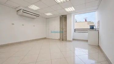Locales Comerciales - SAN JUAN DE LURIGANCHO