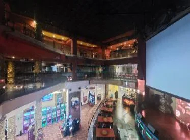 Locales Comerciales - MIRAFLORES