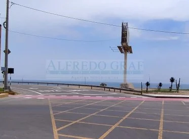 Locales Comerciales - SAN MIGUEL