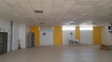 Locales Comerciales - PIURA