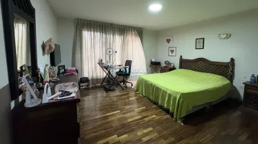 Departamentos - SANTIAGO DE SURCO