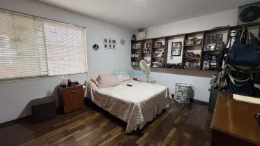 Departamentos - SANTIAGO DE SURCO