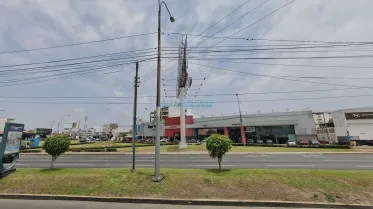 Terrenos Comerciales - SAN MIGUEL