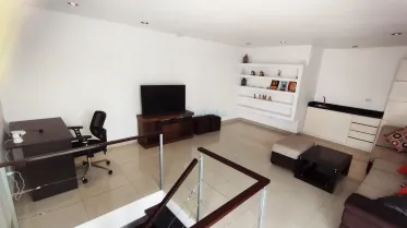 Departamentos - MIRAFLORES