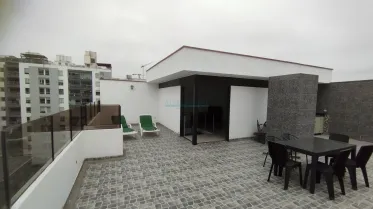 Departamentos - MIRAFLORES