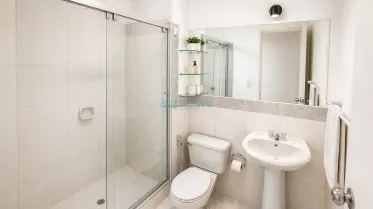 Departamentos - MIRAFLORES