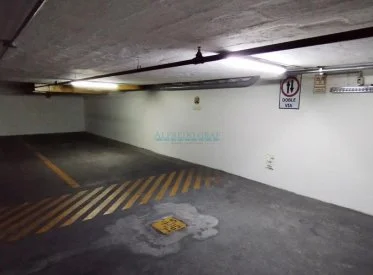 Oficinas - SAN ISIDRO