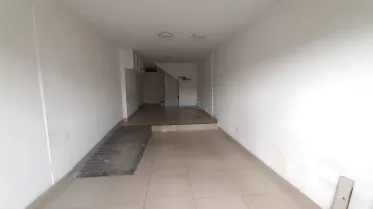 Locales Comerciales - LOS OLIVOS