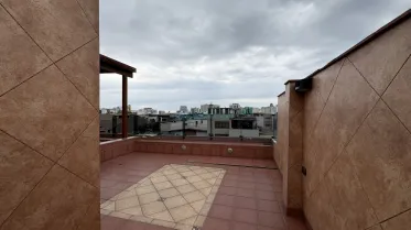 Departamentos - SANTIAGO DE SURCO