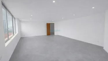 Oficinas - LIMA CERCADO