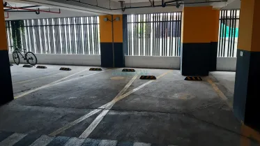 Departamentos - MIRAFLORES