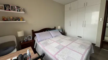 Departamentos - SANTIAGO DE SURCO